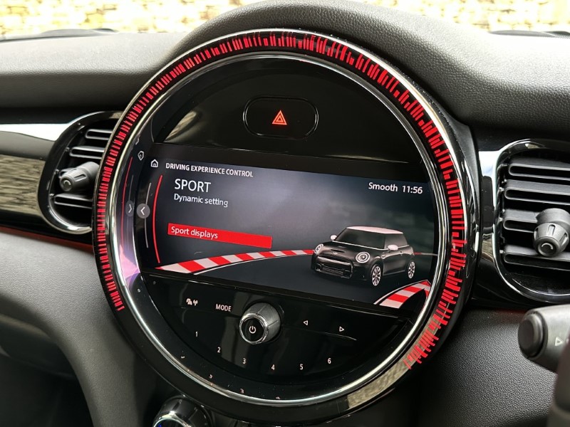 Used MINI Hatch 2022 for sale - 76982485: Photo 23