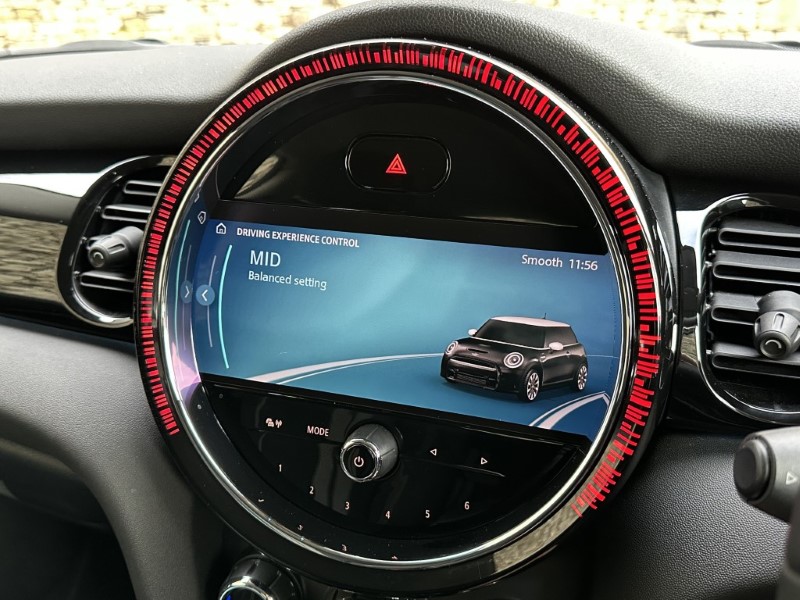 Used MINI Hatch 2022 for sale - 76982485: Photo 24