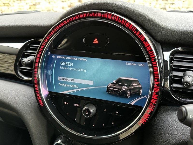 Used MINI Hatch 2022 for sale - 76982485: Photo 25