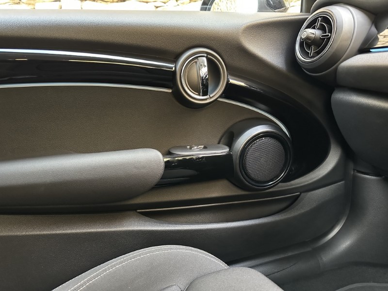 Used MINI Hatch 2022 for sale - 76982485: Photo 28