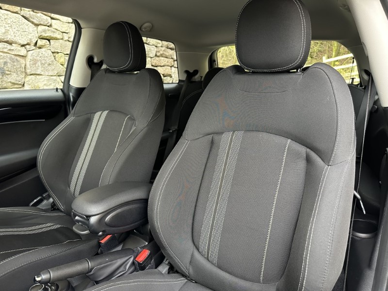 Used MINI Hatch 2022 for sale - 76982485: Photo 31