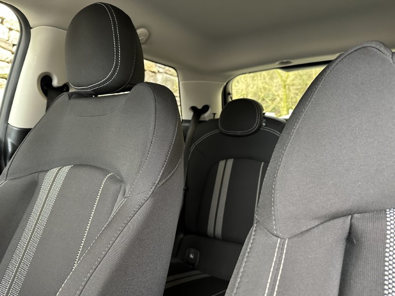 Used MINI Hatch 2022 for sale - 76982485: Photo 32