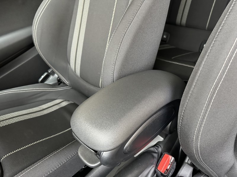 Used MINI Hatch 2022 for sale - 76982485: Photo 33