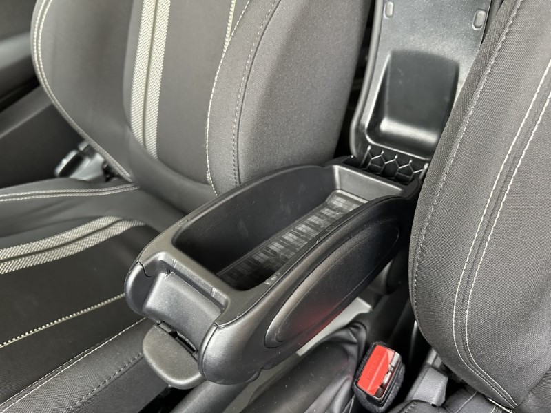 Used MINI Hatch 2022 for sale - 76982485: Photo 34