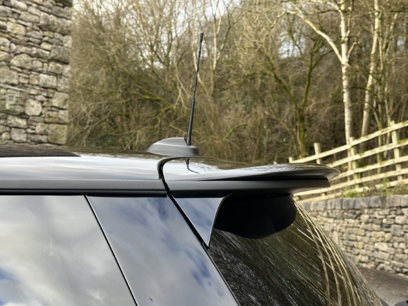 Used MINI Hatch 2022 for sale - 76982485: Photo 42