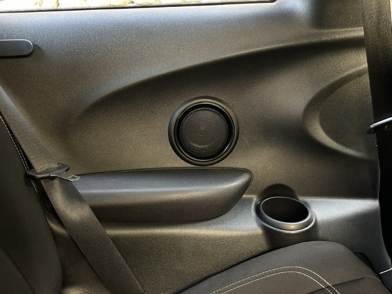 Used MINI Hatch 2022 for sale - 76982485: Photo 44