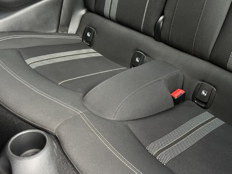 Used MINI Hatch 2022 for sale - 76982485: Photo 45