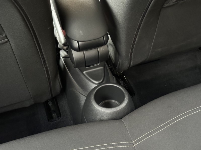 Used MINI Hatch 2022 for sale - 76982485: Photo 47