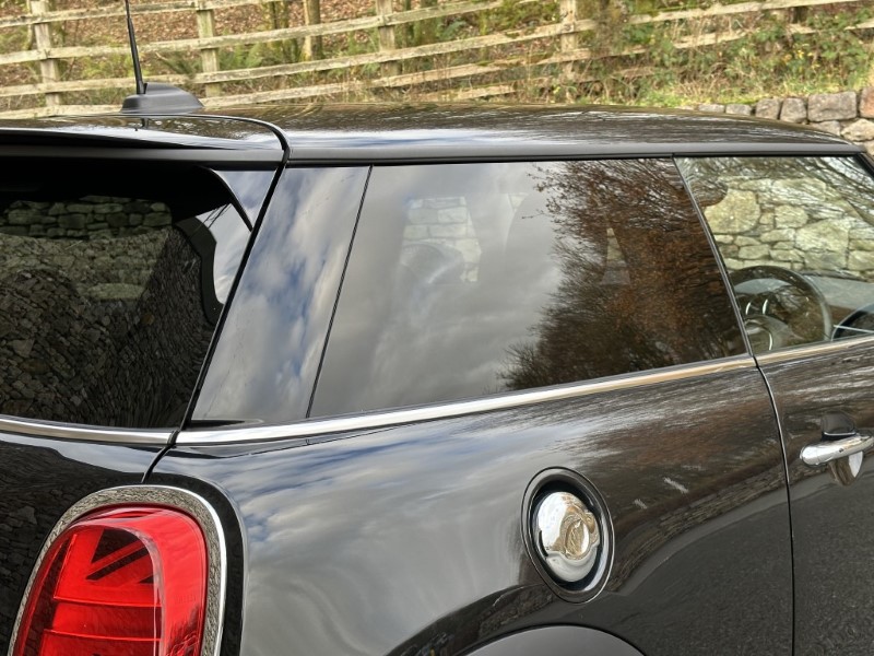 Used MINI Hatch 2022 for sale - 76982485: Photo 50