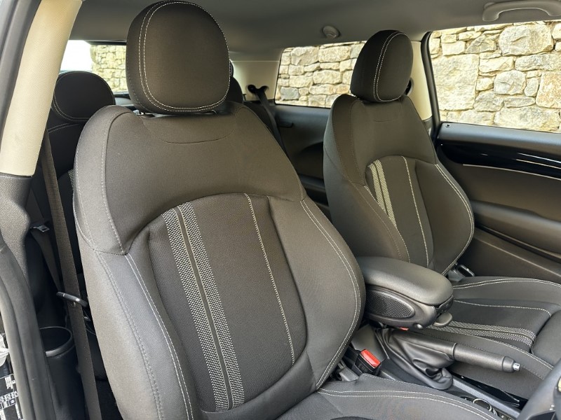 Used MINI Hatch 2022 for sale - 76982485: Photo 55