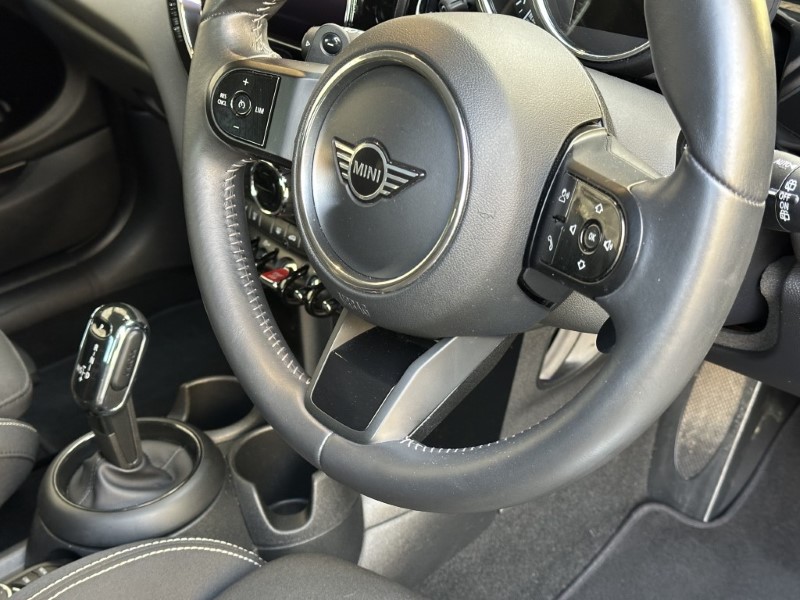 Used MINI Hatch 2022 for sale - 76982485: Photo 56