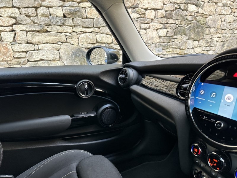 Used MINI Hatch 2022 for sale - 76982485: Photo 57