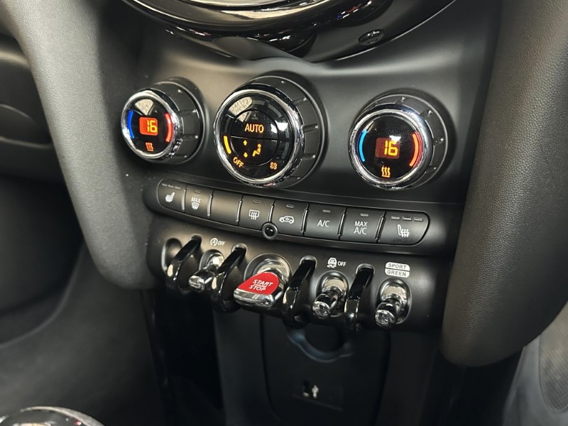 Used MINI Hatch 2022 for sale - 76982485: Photo 59