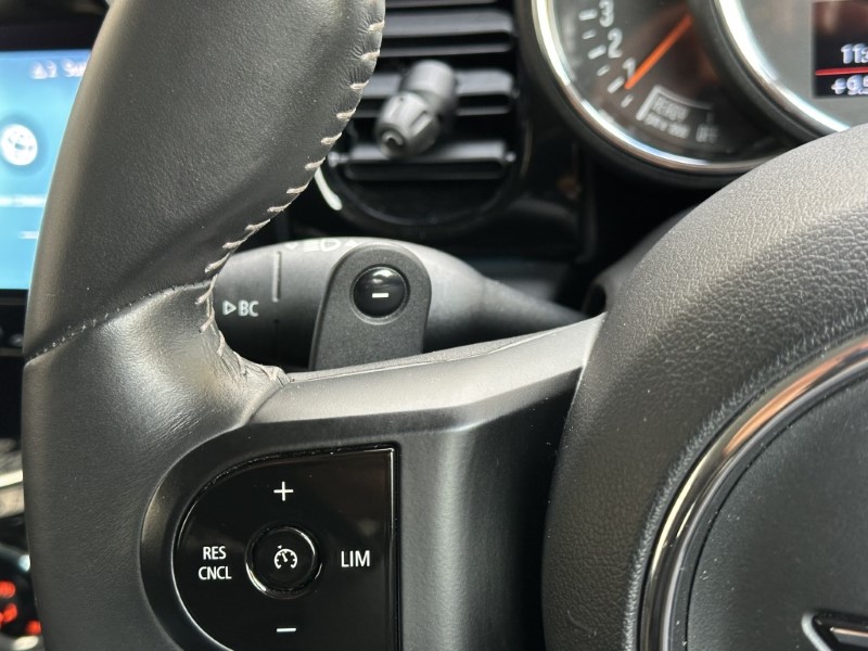 Used MINI Hatch 2022 for sale - 76982485: Photo 61