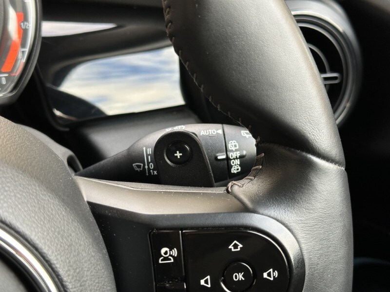 Used MINI Hatch 2022 for sale - 76982485: Photo 63