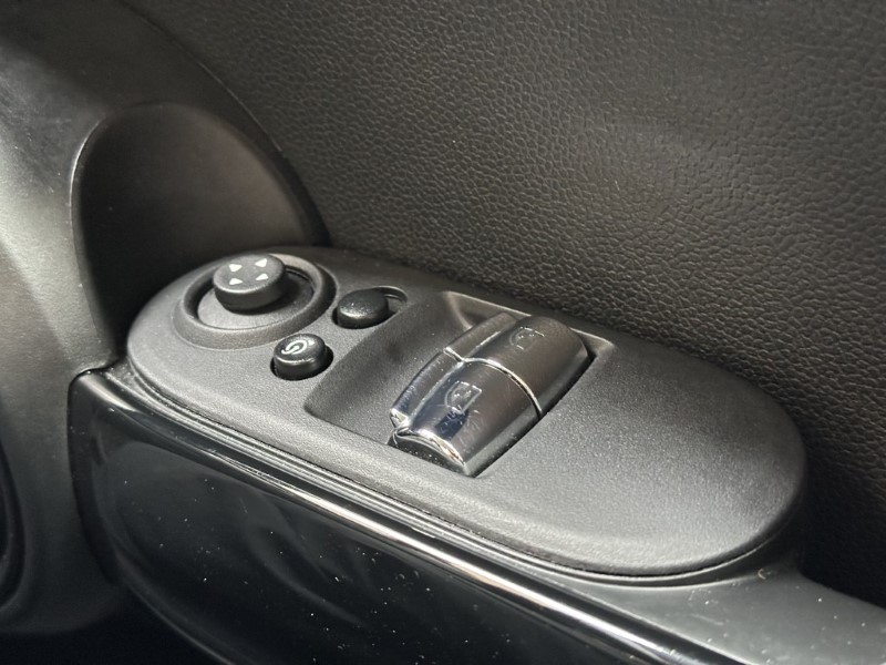 Used MINI Hatch 2022 for sale - 76982485: Photo 64