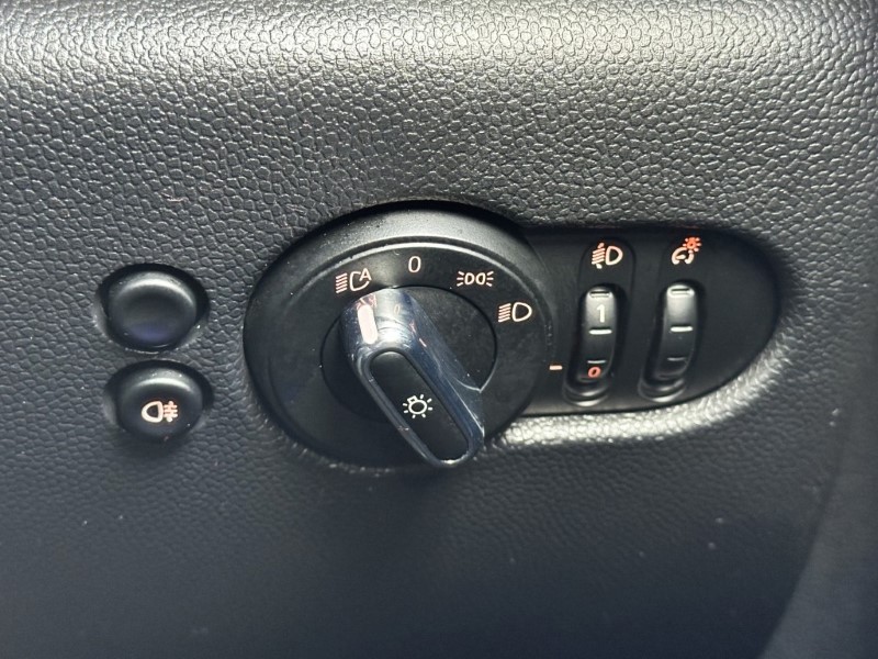 Used MINI Hatch 2022 for sale - 76982485: Photo 65