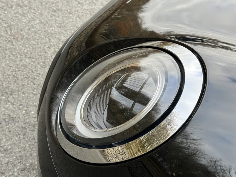 Used MINI Hatch 2022 for sale - 76982485: Photo 72