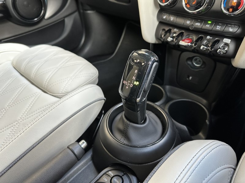 Used MINI Hatch 2023 for sale - 78028137: Photo 10