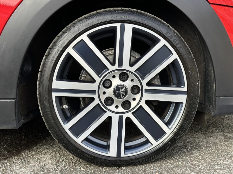 Used MINI Hatch 2023 for sale - 78028137: Photo 14