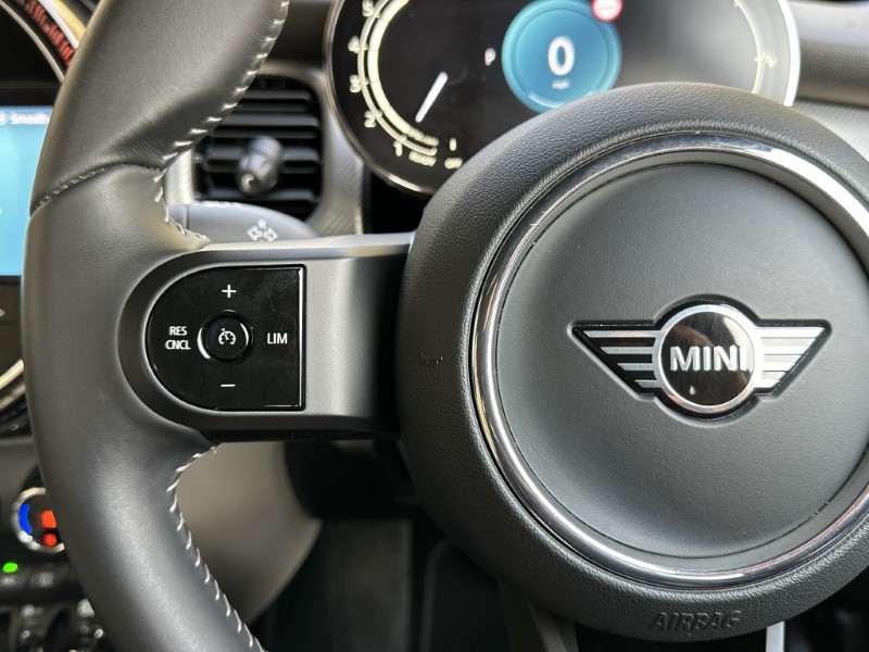 Used MINI Hatch 2023 for sale - 78028137: Photo 17