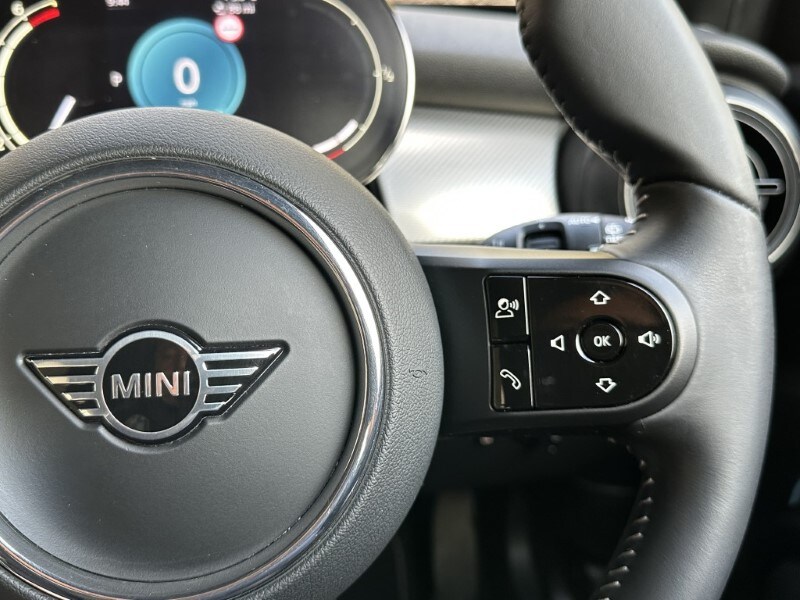 Used MINI Hatch 2023 for sale - 78028137: Photo 18