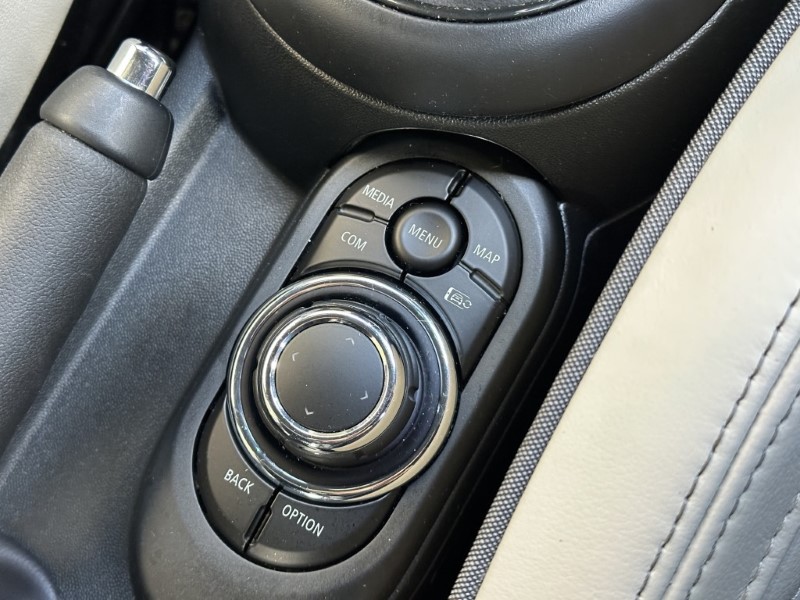 Used MINI Hatch 2023 for sale - 78028137: Photo 20