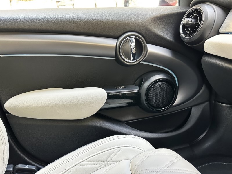 Used MINI Hatch 2023 for sale - 78028137: Photo 30