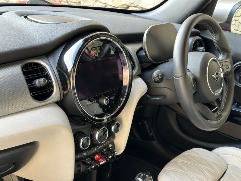 Used MINI Hatch 2023 for sale - 78028137: Photo 32