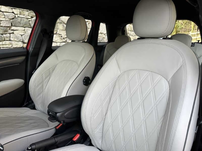 Used MINI Hatch 2023 for sale - 78028137: Photo 33