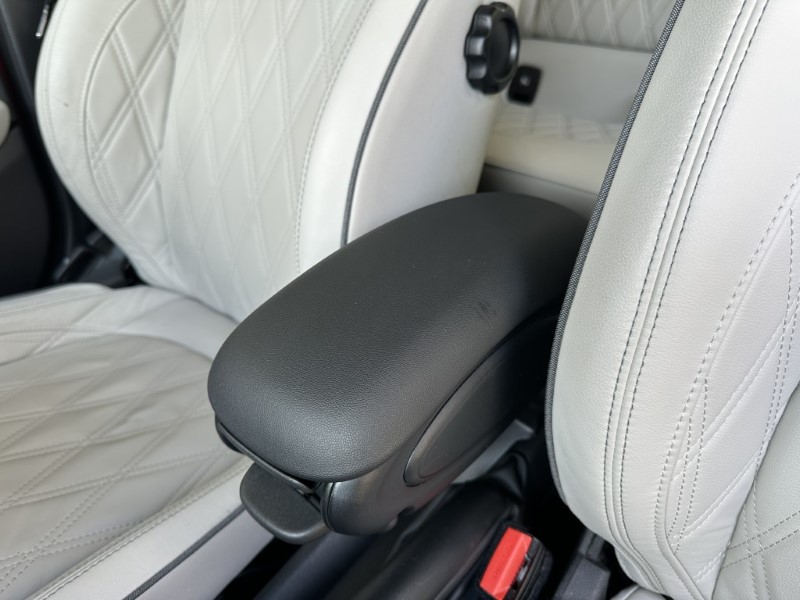 Used MINI Hatch 2023 for sale - 78028137: Photo 34