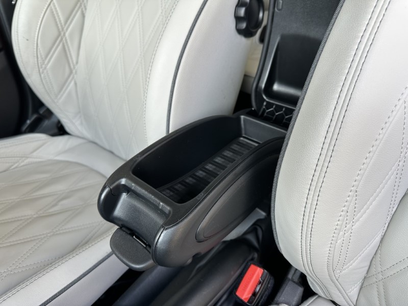 Used MINI Hatch 2023 for sale - 78028137: Photo 35