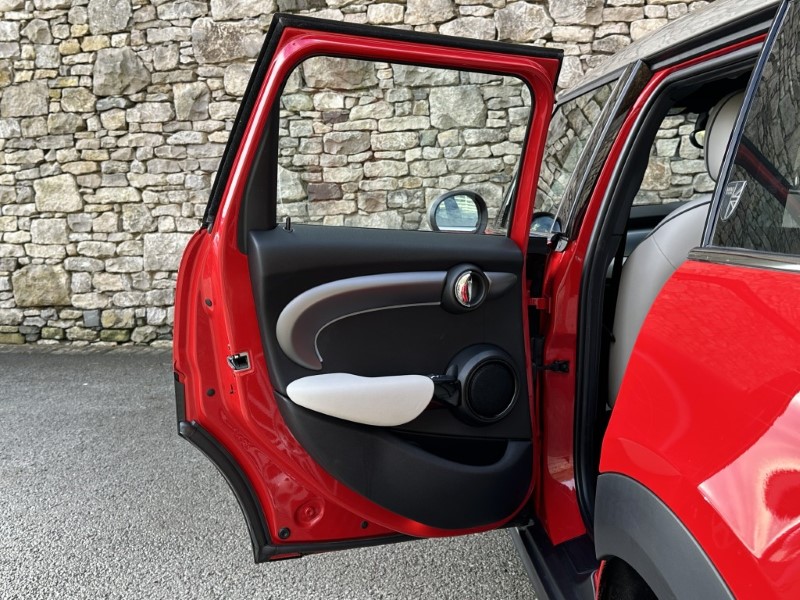 Used MINI Hatch 2023 for sale - 78028137: Photo 36