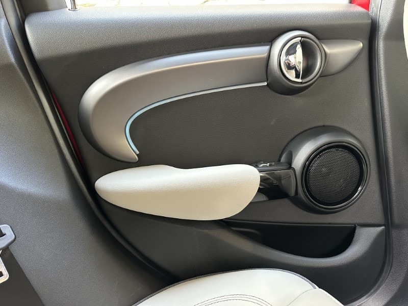 Used MINI Hatch 2023 for sale - 78028137: Photo 37