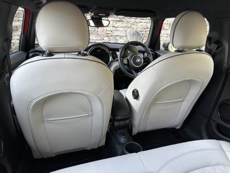 Used MINI Hatch 2023 for sale - 78028137: Photo 39