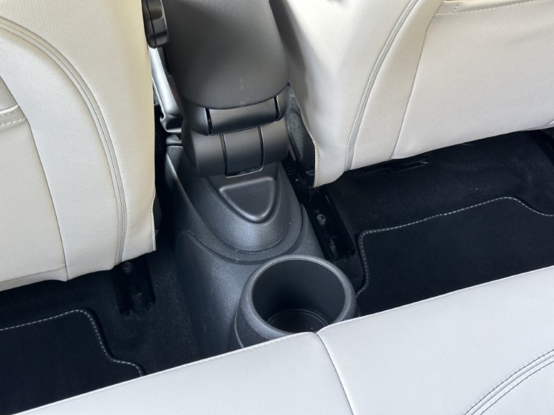 Used MINI Hatch 2023 for sale - 78028137: Photo 40