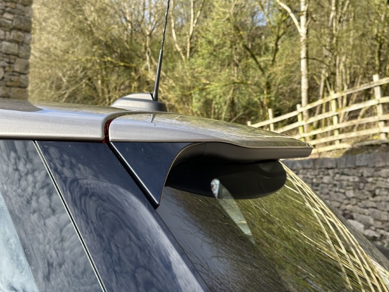 Used MINI Hatch 2023 for sale - 78028137: Photo 45