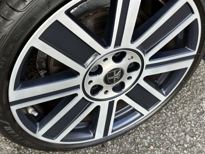 Used MINI Hatch 2023 for sale - 78028137: Photo 51