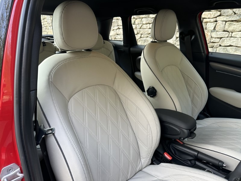 Used MINI Hatch 2023 for sale - 78028137: Photo 53