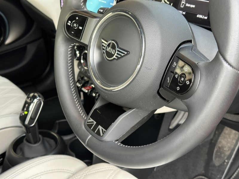 Used MINI Hatch 2023 for sale - 78028137: Photo 54