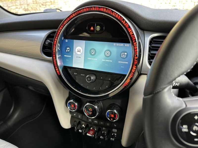 Used MINI Hatch 2023 for sale - 78028137: Photo 56