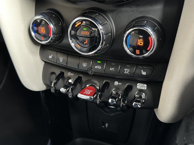 Used MINI Hatch 2023 for sale - 78028137: Photo 57