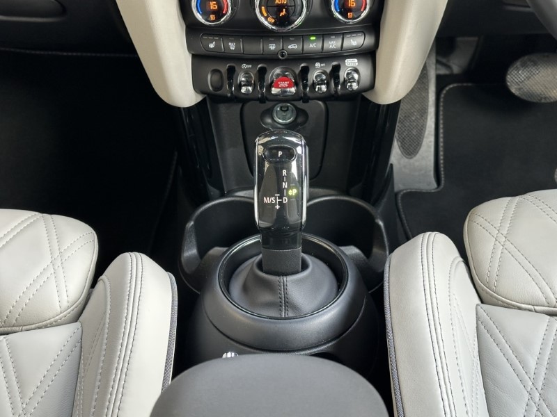 Used MINI Hatch 2023 for sale - 78028137: Photo 58