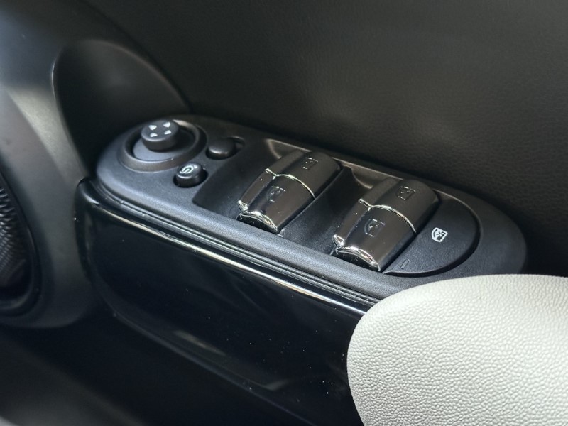 Used MINI Hatch 2023 for sale - 78028137: Photo 60