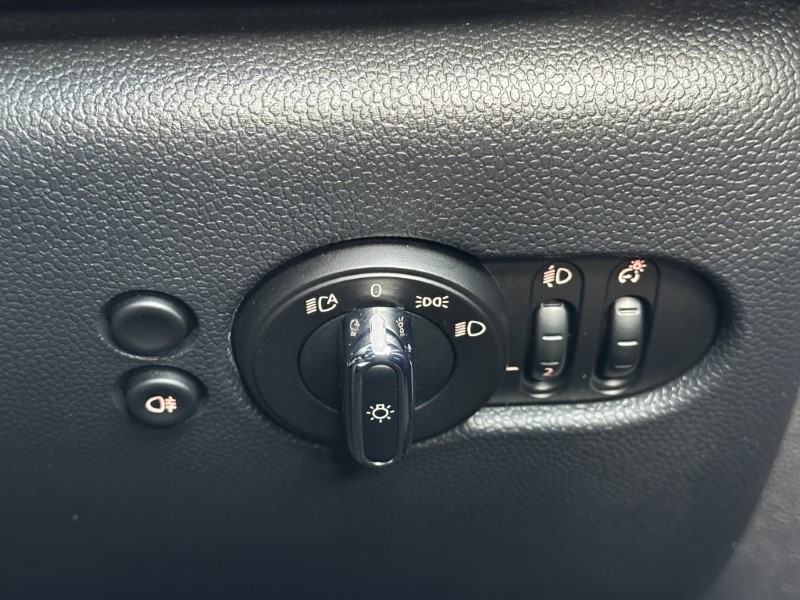 Used MINI Hatch 2023 for sale - 78028137: Photo 61