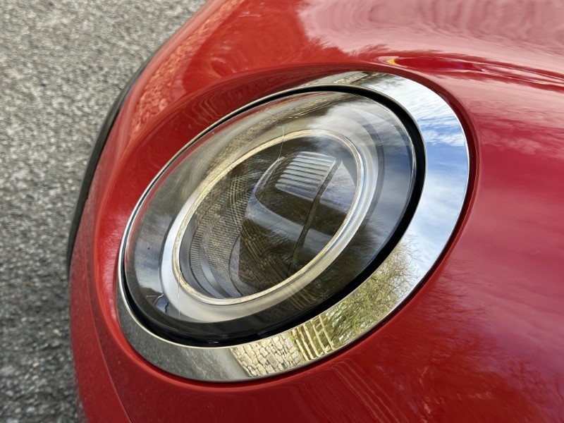 Used MINI Hatch 2023 for sale - 78028137: Photo 68