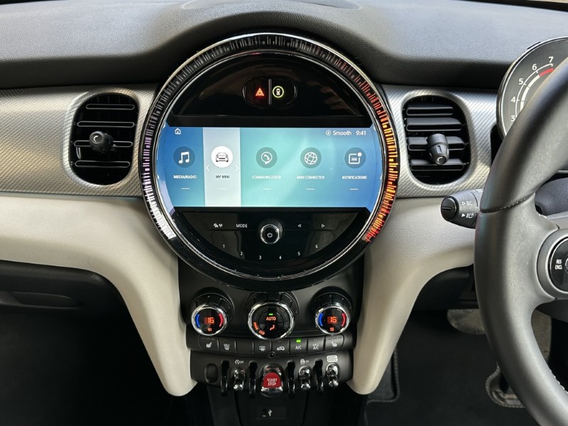 Used MINI Hatch 2023 for sale - 78028137: Photo 8