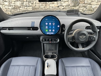 Used MINI Cooper 2024 for sale - 78670564: Photo