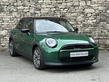 Used MINI Cooper 2026 for sale - 79365385: Photo