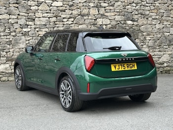 Used MINI Cooper 2026 for sale - 79365385: Photo